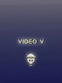 AMOR NA PRAIA+5 CLIP