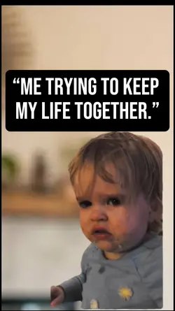 Send Help