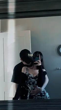 HIP HAP BREAKBEAT