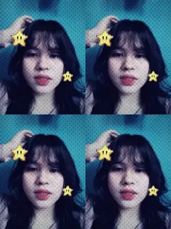 live video