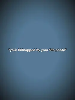 Kidnapped