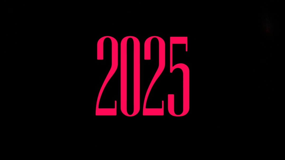 Jornada 2025 