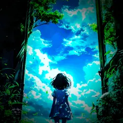 High hopes