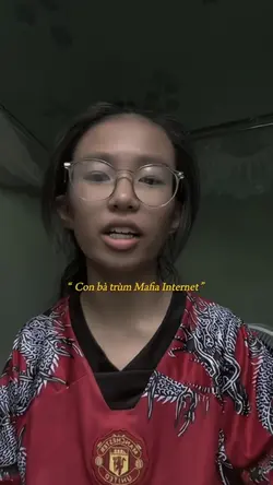 Mẫu 20 tháng 10 