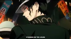 muzan