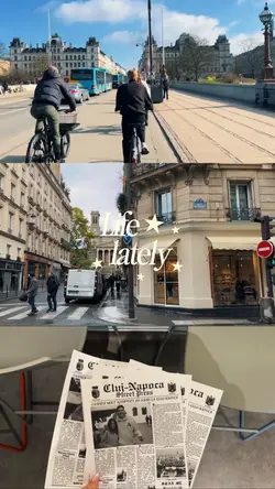 life lately vlogg