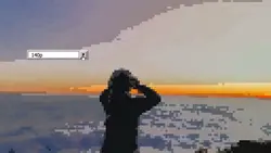 QUALITY TREND