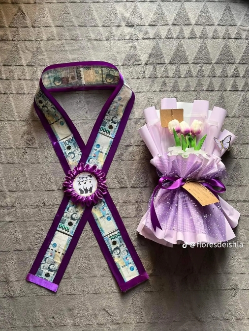 graduation gifts 