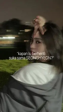 SELAMA AKU MASIH