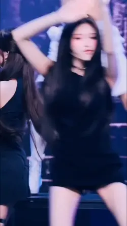 이름쓰기