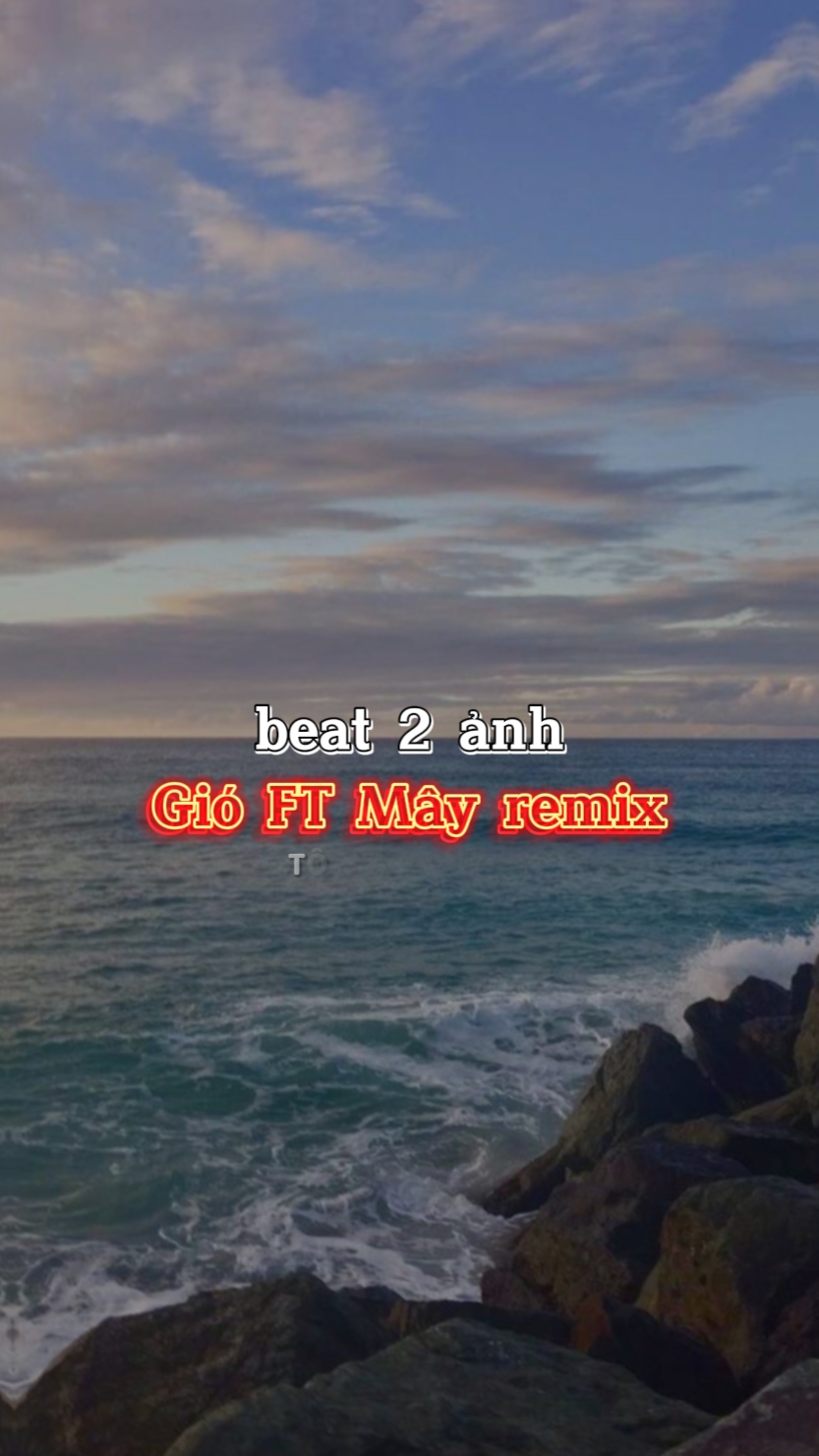 beat 2 ảnh