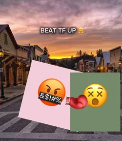 Sofia 🙂‍↕️🙂‍↕️