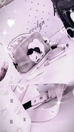 ♡ あいす ♡