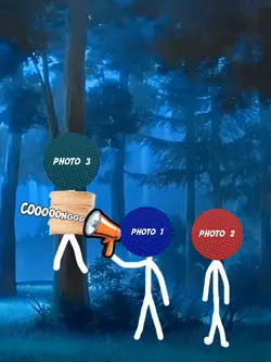 TREND VIDEO