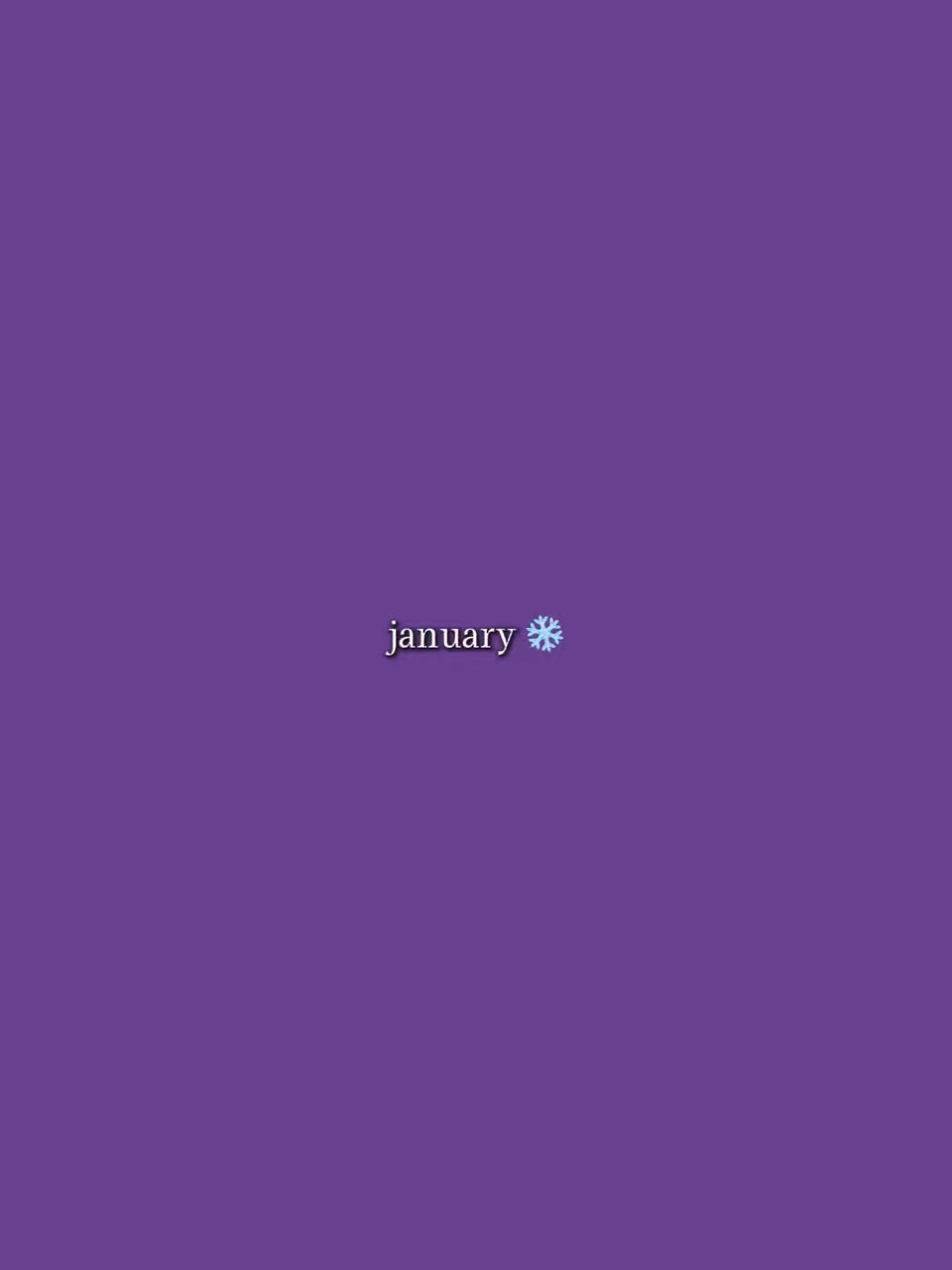 Januari-Desember