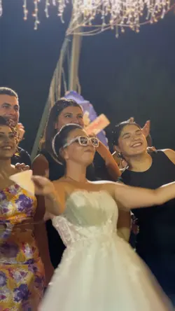 Düğün zamanı🎺