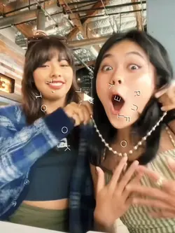 Best friend 🫶🫶