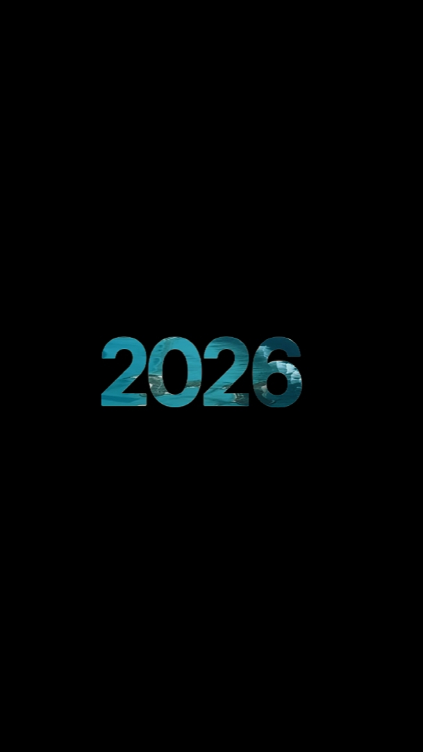 2026 Momentos 