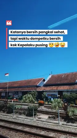 konten lucu