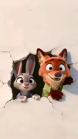 wallpaper