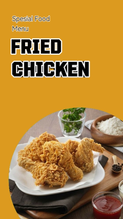 Promoção alimentar