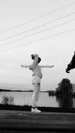 A Lei Nerissima Papa