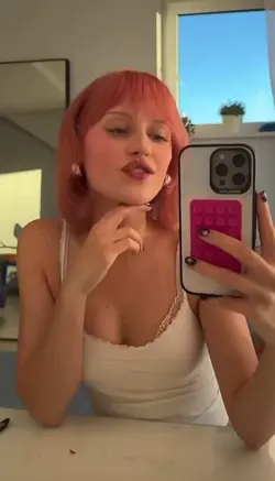 gdyby miał mi ciebie