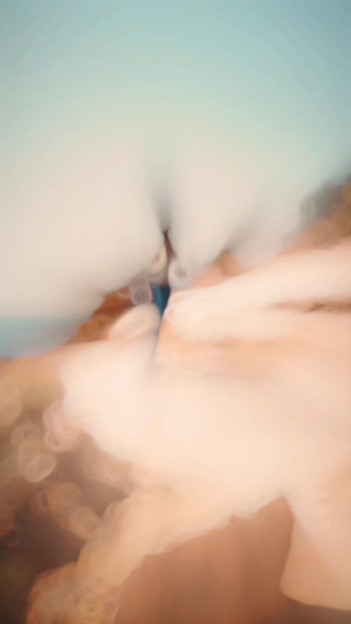 slowmo filter