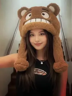 Denaro in arrivo, sei pronto a prenderlo?