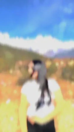 Trending Slow Motion