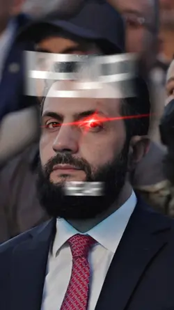 HE,s