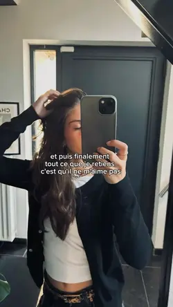 finalement 