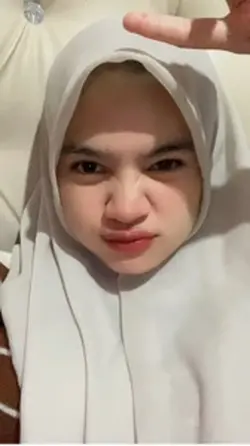 Lagu nya bagus🧏🏻‍♀️