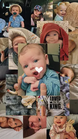 Baby dump