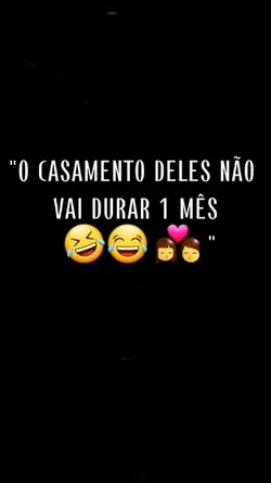 4 anos juntos