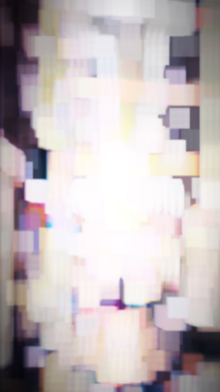 ເພງມ່ວນ