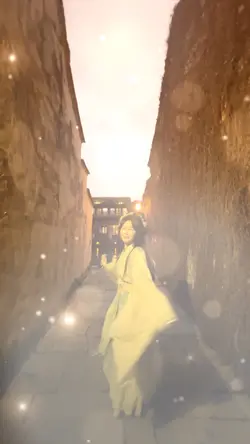우전 수향마을
