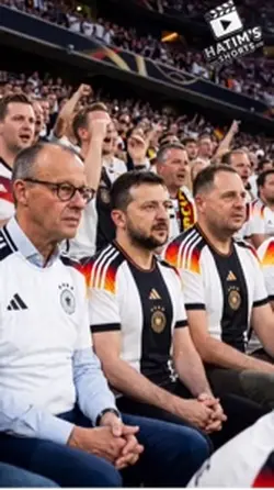 Deutschland