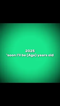 2020 Vs 2025