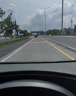 SAMPAI JUMPA