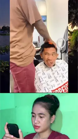 Vidio lucu