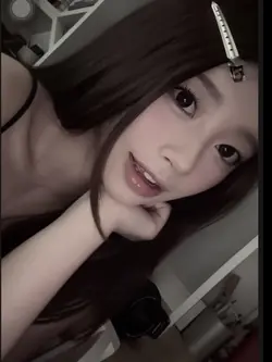 🫵🏻