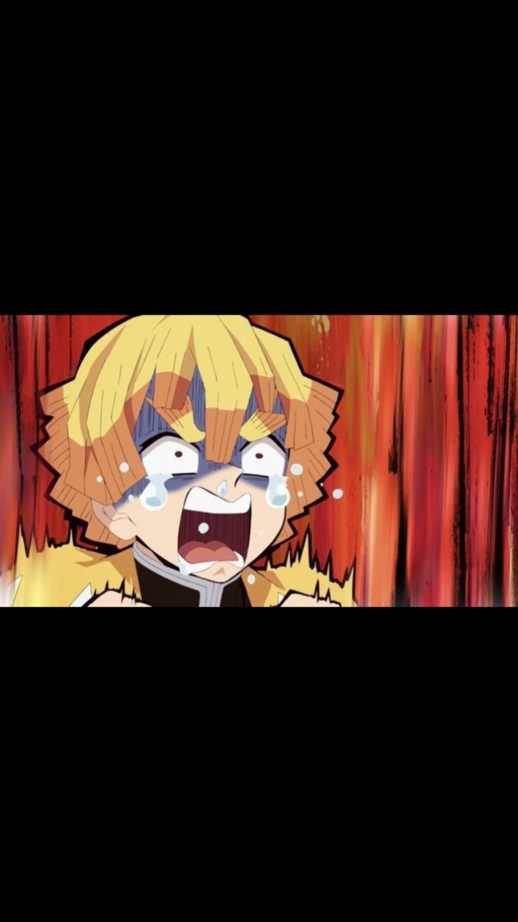 œuvre cette porte !