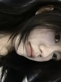 💔🥲🥹