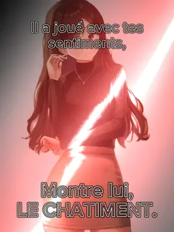 Qui va a la chasse..