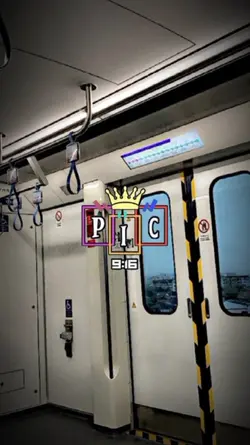 หมื่น1หมื่น2หมื่น3