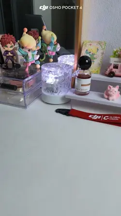 Mẫu unbox