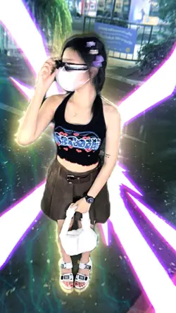 เพลงแดนซ์เท่ๆ