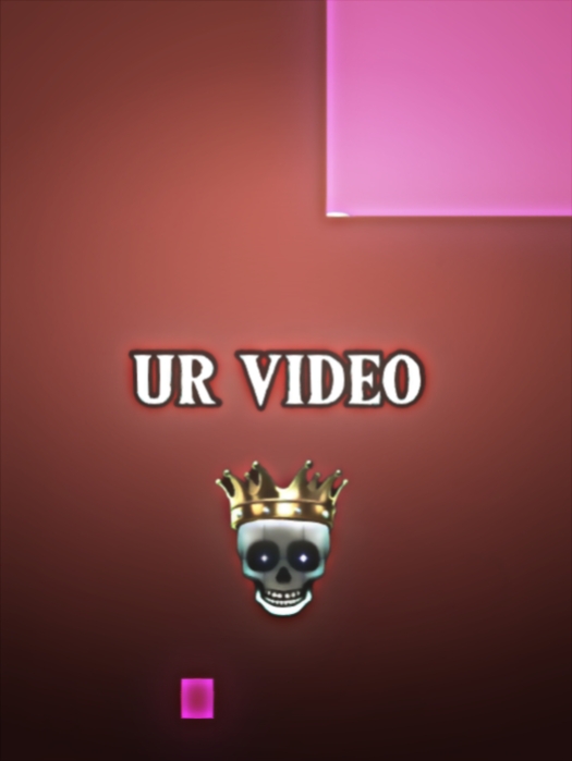 skull emoji 