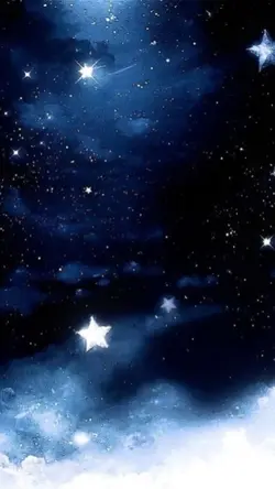voilà dernier post